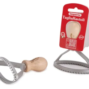 Imperia Tagliaravioli Ovale Affare