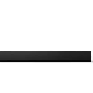 Super Prezzo LG Soundbar SG10TY, 420W su 3.1 canali, Dolby Atmos, Wi-Fi, Design a filo muro