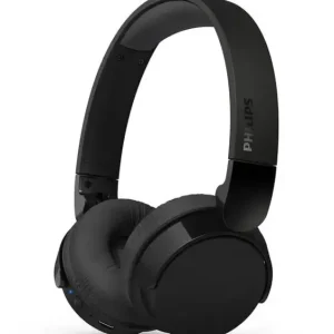 Ultimissimo Modello Philips Cuffie TAH3209BK Bluetooth