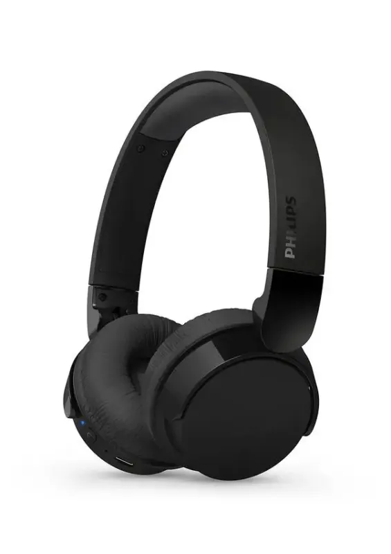 Ultimissimo Modello Philips Cuffie TAH3209BK Bluetooth