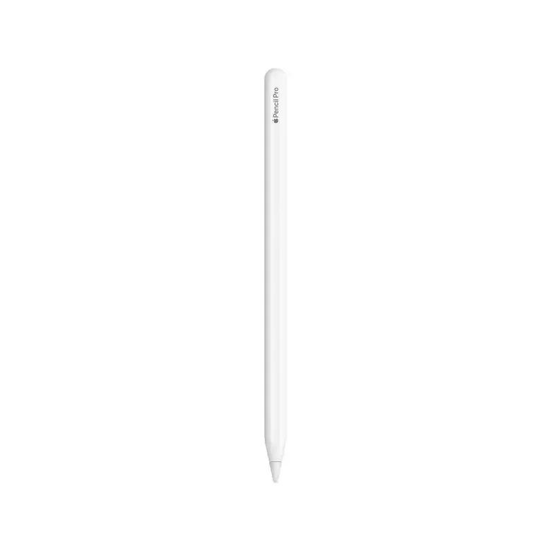 Quantità Limitata Apple Pencil Pro