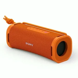Vendita Finale Sony Diffusore Srs Ult10D Orange