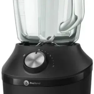 Consegna Rapida Philips 3000 series HR2291/01 Frullatore ProBlend Crush Tech. 600 W 2 L