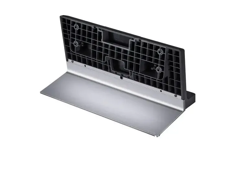 Offerta Lampo LG SR-G3WU65 Base da appoggio per TV OLED Serie G3 e G2 da 65‘‘