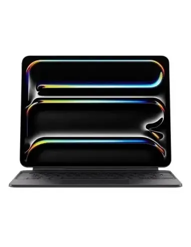 Magic Keyboard per iPad Pro 13" (M4) Must-Have