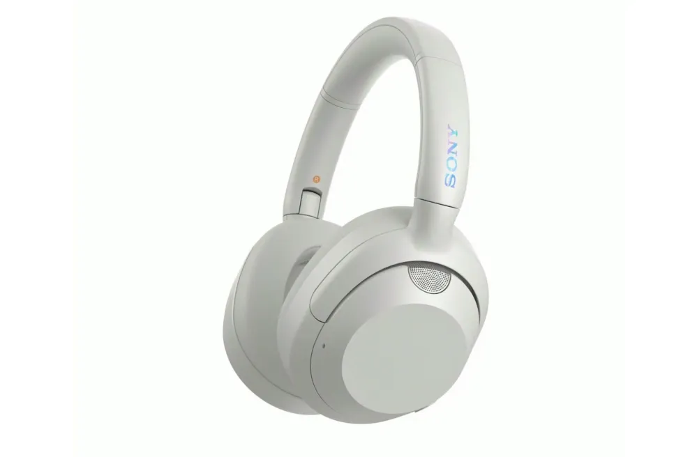 Sony WH-ULT900N Cuffie Wireless Bluetooth con Cancellazione del Rumore Reso Gratuito