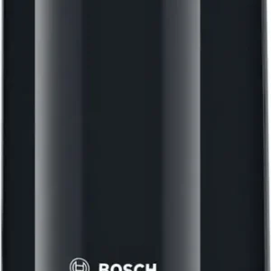 Novità Bosch TSM6A013B Macina caffè Nero