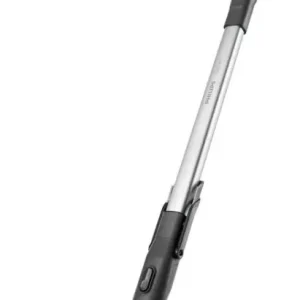 Novità Philips SpeedPro 5000 Series FC6722/01 Aspirapolvere senza filo