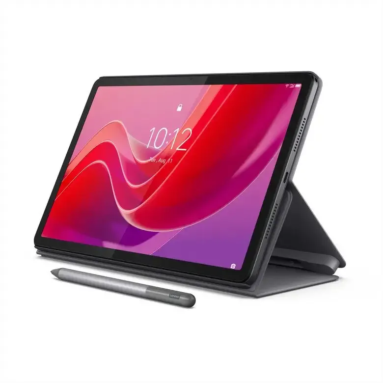 Lenovo Custodia Folio per Tab M11 Saldi
