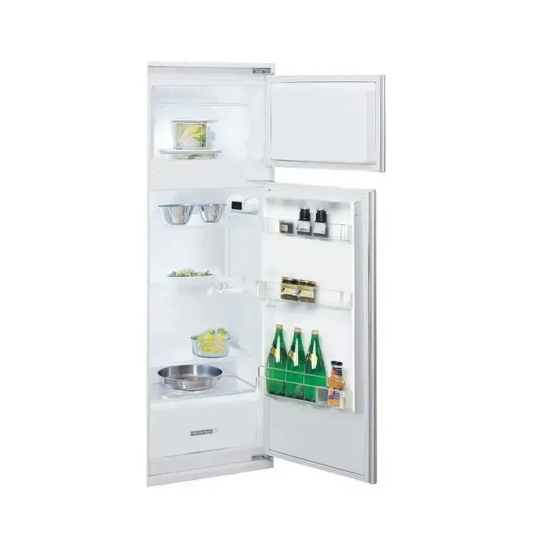 Whirlpool Frigorifero doppia porta da incasso - ART 3672 Nuova Collezione