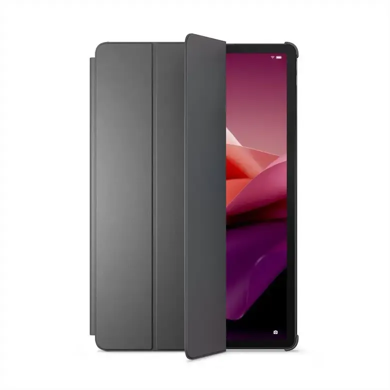 Affare Lenovo Custodia Folio per Tab P12