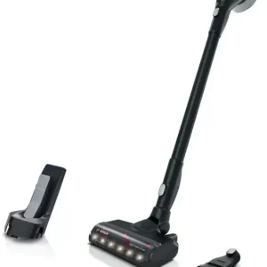 Bosch Serie 8 BCS82KA14 Scopa elettrica ricaricabile Unlimited Gen2 Bianco Promozione Esclusiva