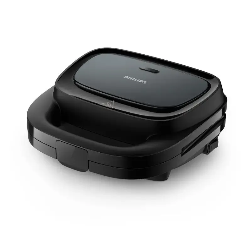 Philips 3000 series HD2330/90 Tostapane Offerta Lampo