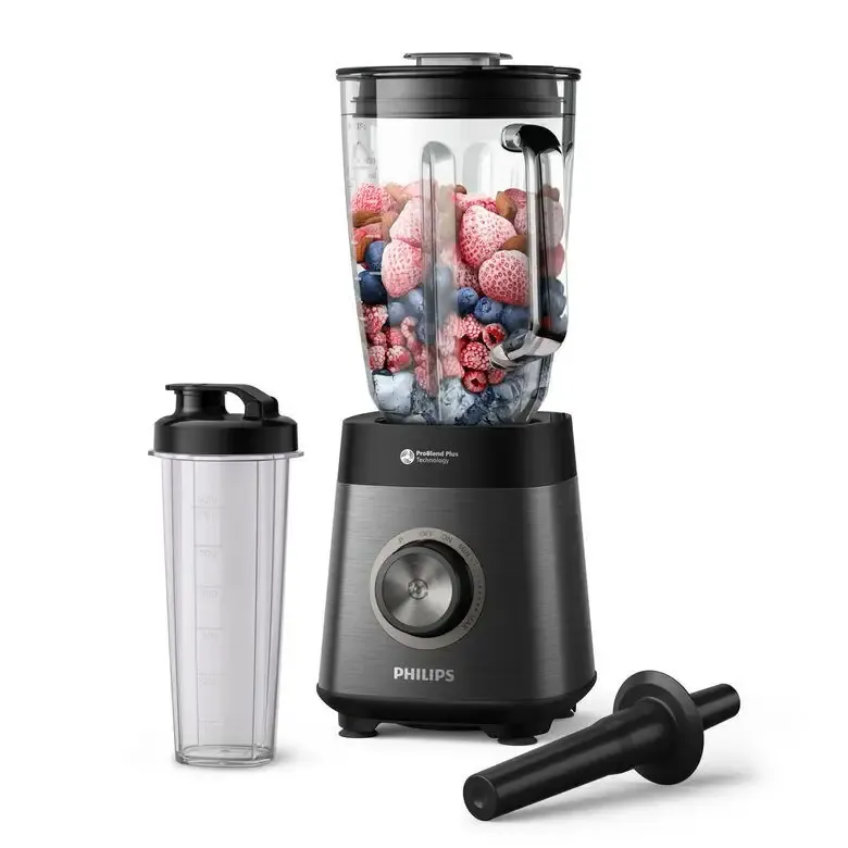 Nuovo Arrivo Philips 5000 series HR3041/00 Frullatore