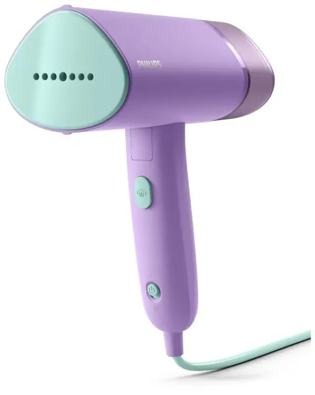 Offerta Limitata Philips 3000 series STH3010/30 Sistema di stiratura a vapore portatile