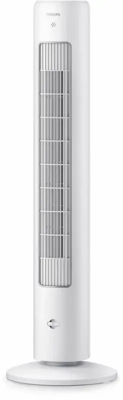 Compra Online Philips 5000 series CX5535/00 Ventilatore a torre