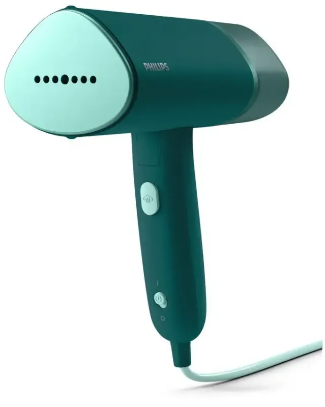 Philips 3000 series STH3020/70 Sistema di stiratura a vapore portatile Promozione