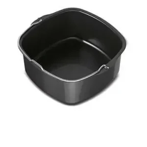 Philips Accessory for Airfyer HD9956/00 Kit per la cottura in forno formato famiglia Sconto