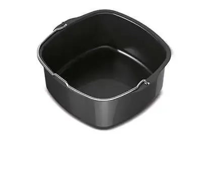 Philips Accessory for Airfyer HD9956/00 Kit per la cottura in forno formato famiglia Sconto