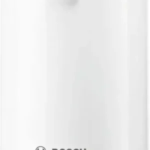 Ultimissimo Modello Bosch TSM6A011W macina caffé 180 W Bianco