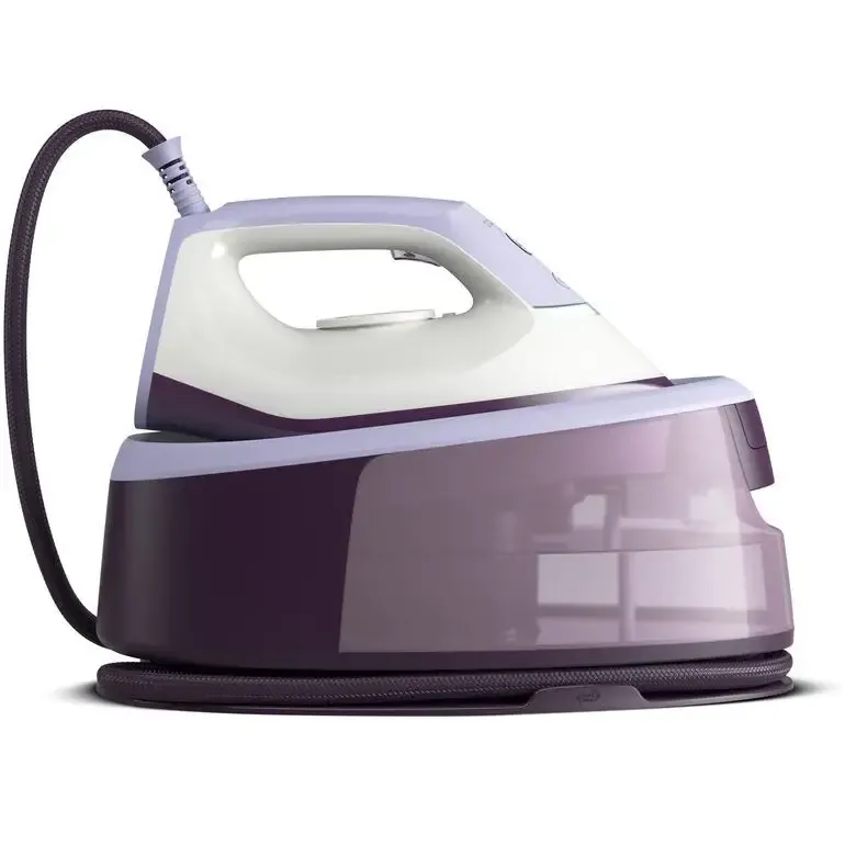 Offerta Del Giorno Philips 3000 series PSG3000/30 Ferro generatore di vapore