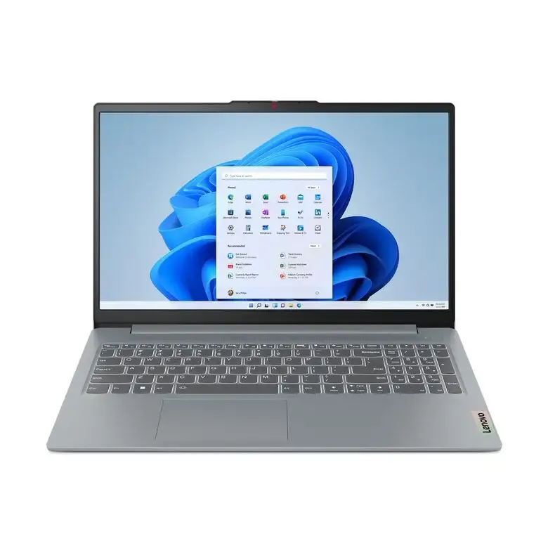 Affare Lenovo IdeaPad IP 3 Notebook 15.6‘‘ Intel I5 16GB 512GB