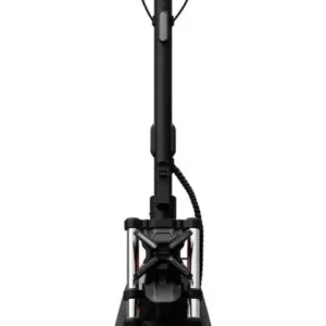 Novità Segway NINEBOT ZT3 PRO I