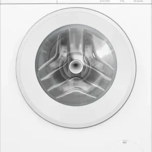 Compra Adesso Bosch WGG254Z6II Serie 6 Lavatrice A Libera Installazione 10 Kg, 1400 Giri, Activewater Plus, Iron Assist, Classe A, Bianco