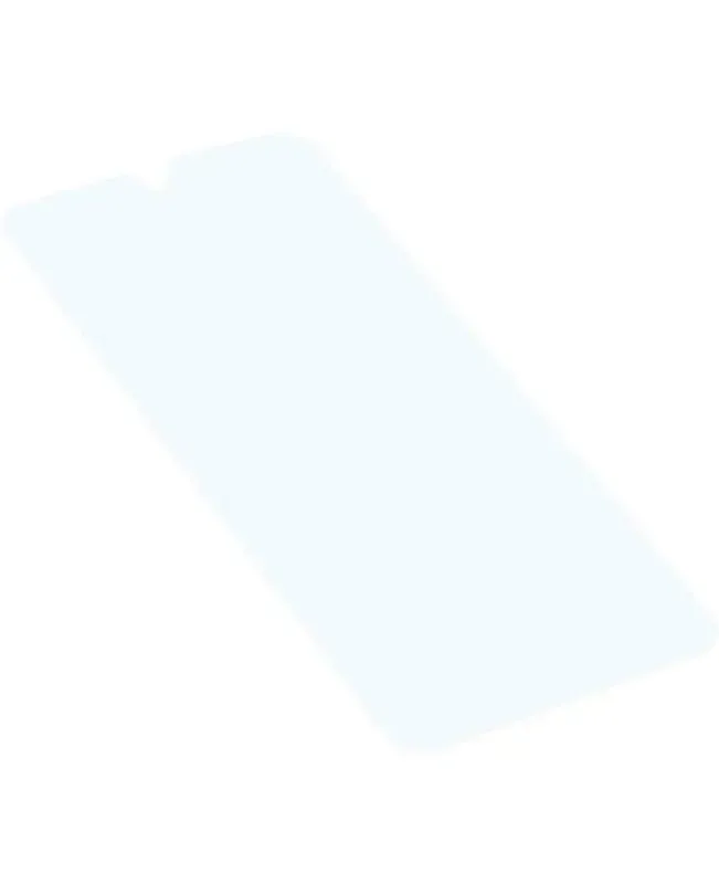 Economico Cellularline Glass&Go - Galaxy S10e