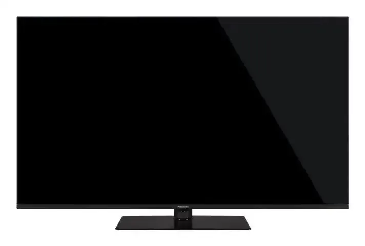 Panasonic TN-43W70AEZ TV LED 109,2 cm (43") 4K Ultra HD Smart TV Wi-Fi Nero Vendita Finale