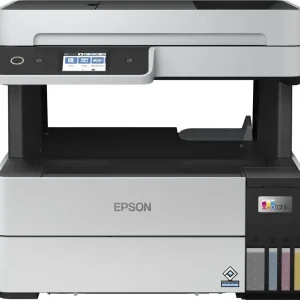 Pagamento Sicuro Epson Stampante Multifunzione EcoTank ET-5150