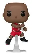 FUNKO POP! Michael Jordan (1989 Playoffs) Non Perdere