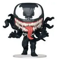 FUNKO POP! 76110 modellino da azione e da collezione Offerta Limitata