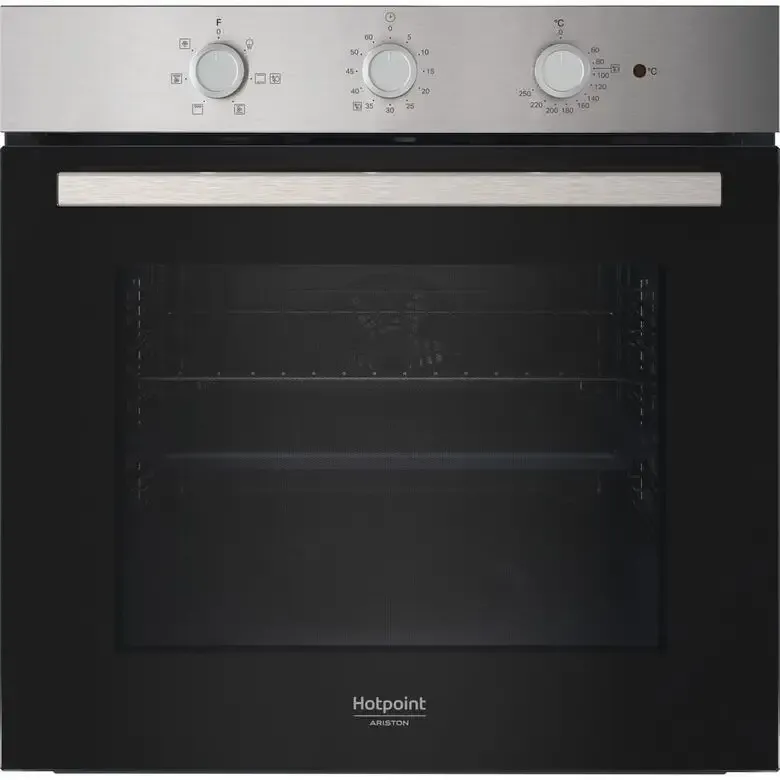 Hotpoint Ariston Forno da incasso HAO 235H X A Buon Prezzo