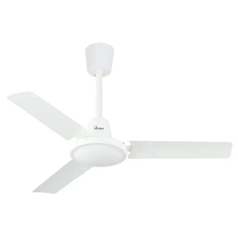 Ardes AR5A90 ventilatore Bianco Prezzo Scontato
