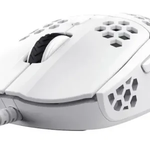 Compra Oggi Stesso Trust GXT 928 HELOX