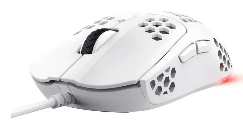 Compra Oggi Stesso Trust GXT 928 HELOX