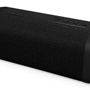 Philips TAS5000EB Soddisfatti O Rimborsati