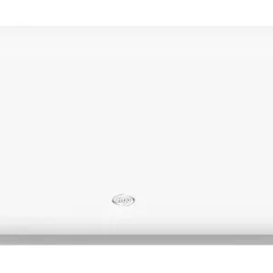 Ordina Subito Argoclima NIVEO SMART Interno Bianco 2000 W Riscaldatore ambiente elettrico con ventilatore