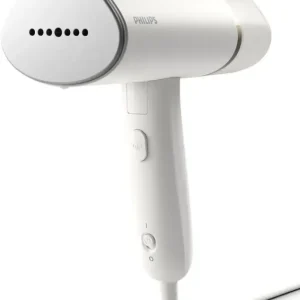 Promozione Esclusiva Philips 3000 series Sistema di stiratura a vapore portatile serie 3000 STH3020/10