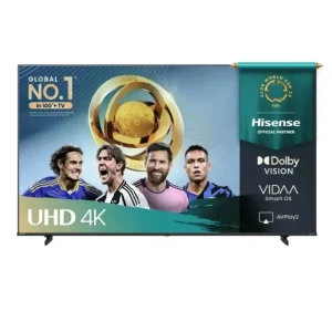 Hisense 85A69Q Occasione Imperdibile
