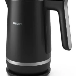 Philips 7000 series HD9396/90 Bollitore a doppia parete Solo Oggi