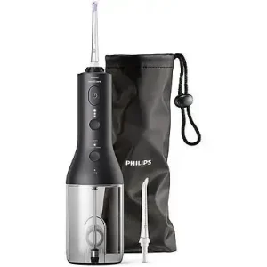 Philips Sonicare Idropulsore Irrigatore orale senza fili HX3826/33 Professionale
