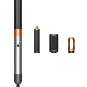Dyson Airwrap Origin Multistyler Arricciacapelli Caldo Rame, Nichel 1300 W 2 m Bestseller