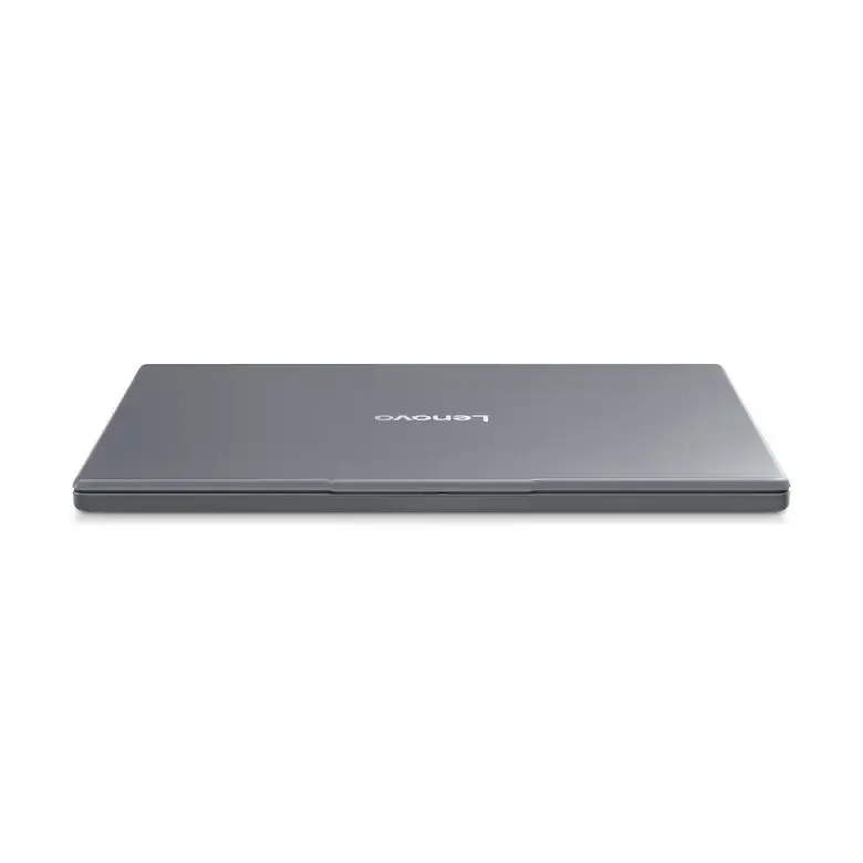 Esclusivo Lenovo IdeaPad Slim 3 15IRH10 Intel® Core™ i7 i7-13620H Computer portatile 38,9 cm (15.3") WUXGA 16 GB DDR5-SDRAM 512 GB SSD Wi-Fi 6 (802.11ax) Windows 11 Home Italiano Grigio