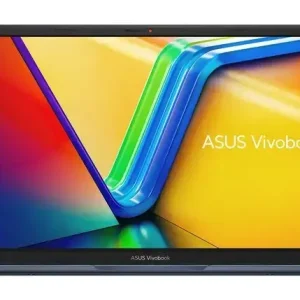 ASUS Vivobook 15 F1504VA-BQ132W Intel® Core™ i7 i7-1355U Computer portatile 39,6 cm (15.6") Full HD 16 GB DDR4-SDRAM 1 TB SSD Wi-Fi 6 (802.11ax) Windows 11 Home Italiano Blu Miglior Prezzo