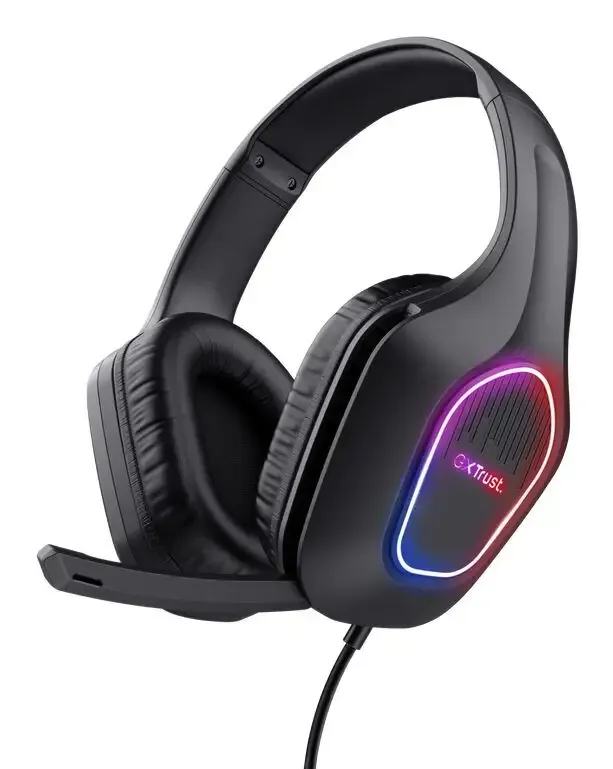 Compra Adesso Trust GXT 416 ZIROX