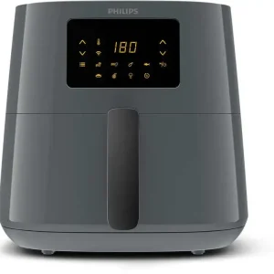 Philips Essential HD9280/60 friggitrice Singolo 6,2 L 2000 W Friggitrice ad aria calda Offerta