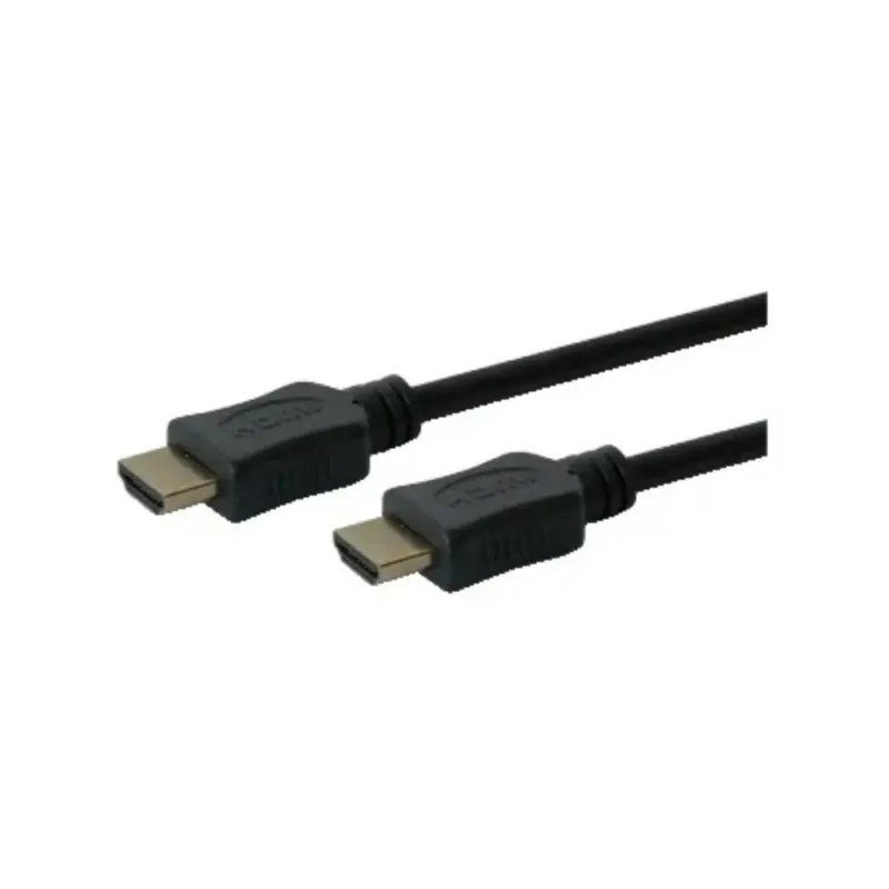 GBC Cavo HDMI 5mt 4K High Speed Compra Adesso