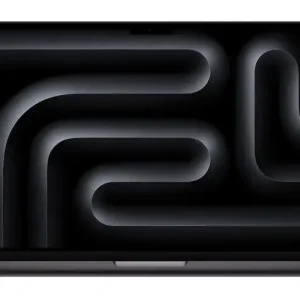 Apple MacBook Pro 14" M5 chip 10‑core CPU 10‑core GPU, 32GB, 1TB SSD - Nero siderale Prezzo Scontato